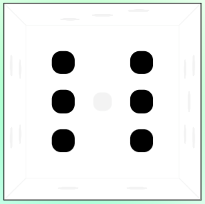 Dice Image