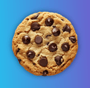 Cookie Clicker