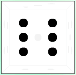 Dice Image