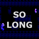 So Long