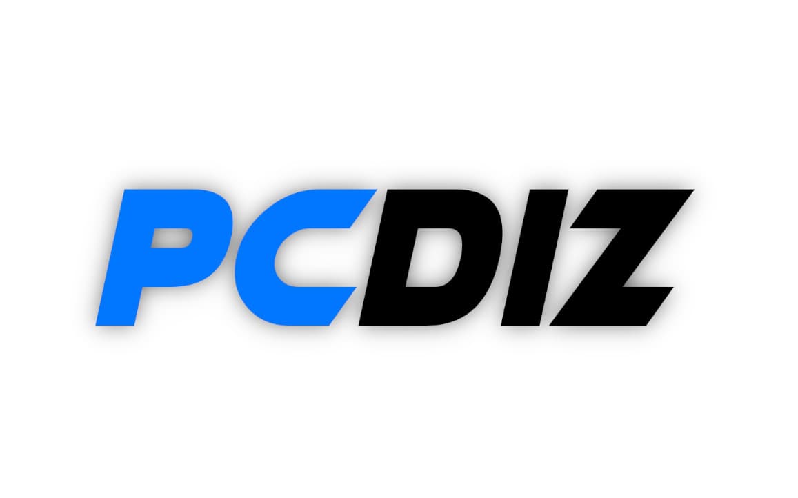 PCDiz