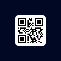 QR Code Generator Image