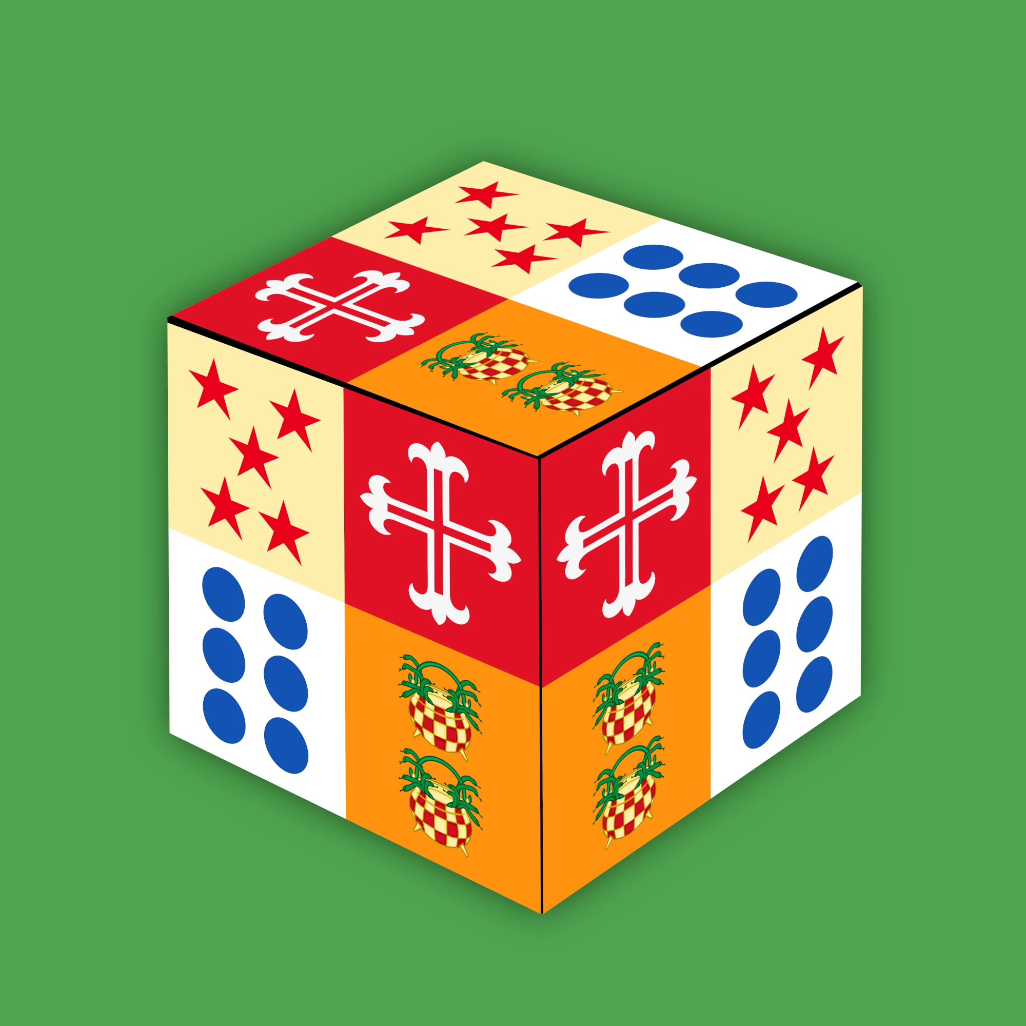 cub3D Image