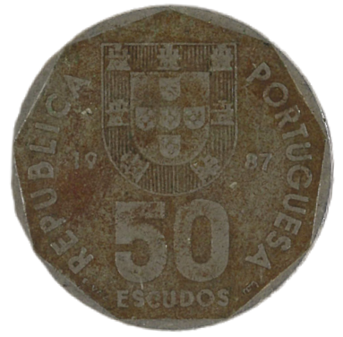 Coroa
