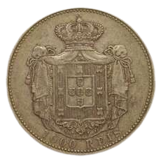 Cipars