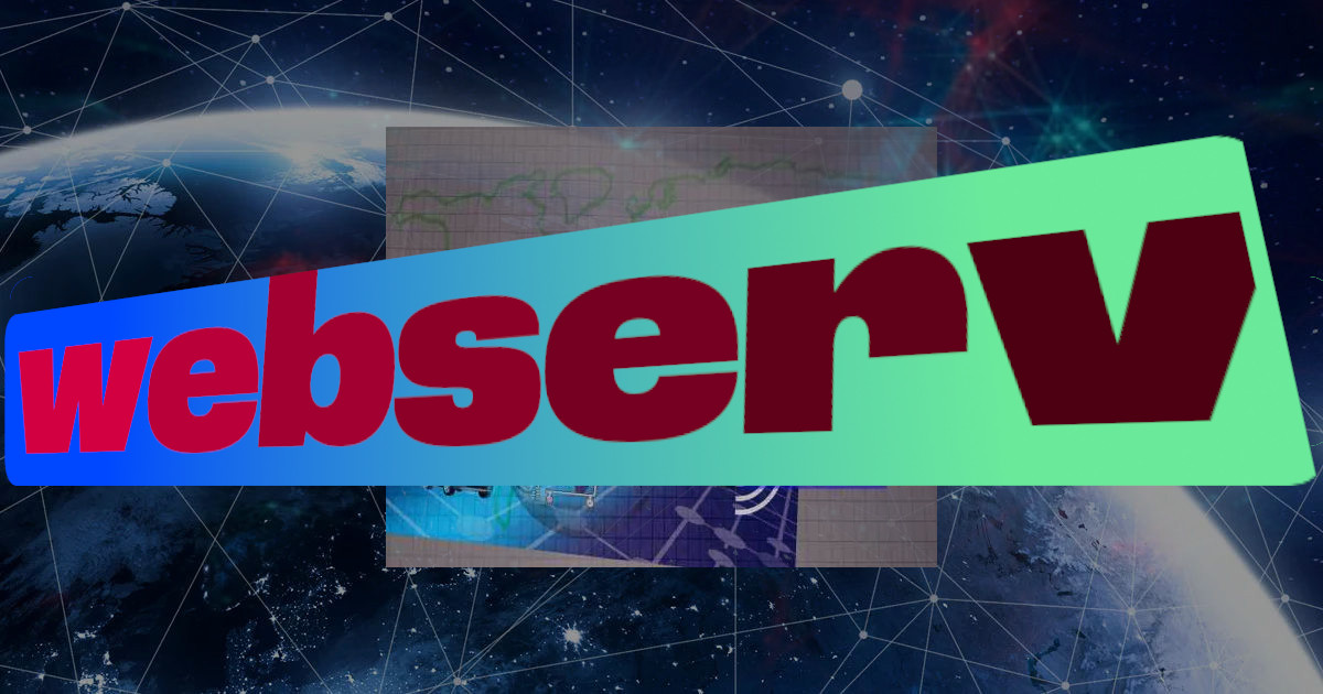 webserv